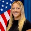 Morgan Poeppelman
