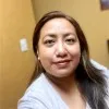Laura Aparicio Ortiz