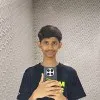 Bishes Kumar Sharma