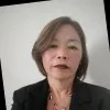 SUELI Carmo