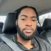 Ryan Glover