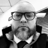 Dave Quiles