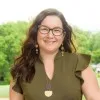 Mandy Askins