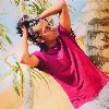 Shane Dushyantha