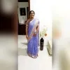 Sushma Veeravalli