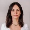 Emanuela Colella