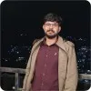 Saurabh Kumar Sharma