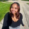 Eniyah Williams