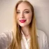 Daria Kashaeva
