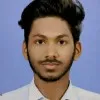Akhil Raveendran