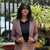 Sanjana