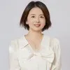Elyn Ni