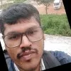 harsha chandran