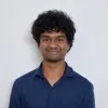 Sai Kushal KS