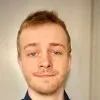 Caleb Lilja