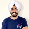 Gursimran Singh