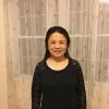 Julie Teng