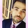 Dipak Chaudhari