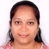 Pallavi Vinnakota
