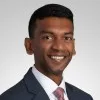 Gayan De Silva