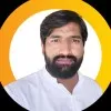 Muhammad Shahbaz