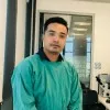 Raj Shrestha