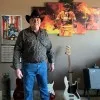 Rick Smith