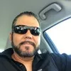 Armando Martinez