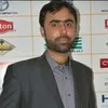 Raja Tuseef Akhtar