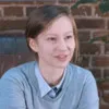 Yulia Sementsova