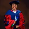 Regina Amaefuna