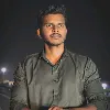 saurabh shete