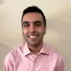 Aashish Kapitan