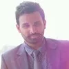 Kalyan Kumar Astakala