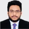 Arja Paul