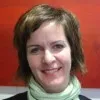 Sally Smith