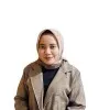 Megawati Megawati