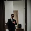 Shaan Kunder