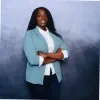 Ibukunoluwa Ottun