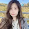 Mavis Yang