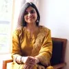 Jigyasa Singh