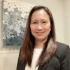May Gonzales