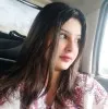 Mahak Malhotra