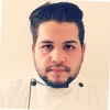 Armando Silva