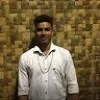 Rupam Roy
