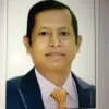 suresh Bojjappa Rathod