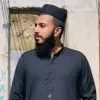 Syed Daniyal Shah