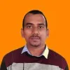 Anuj Kumar