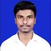 Rishikesh Kumar