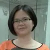 lisa law